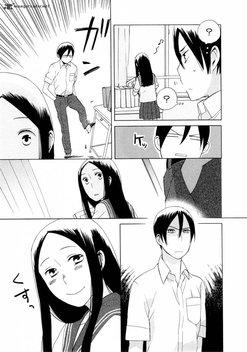14 Sai No Koi 10 3