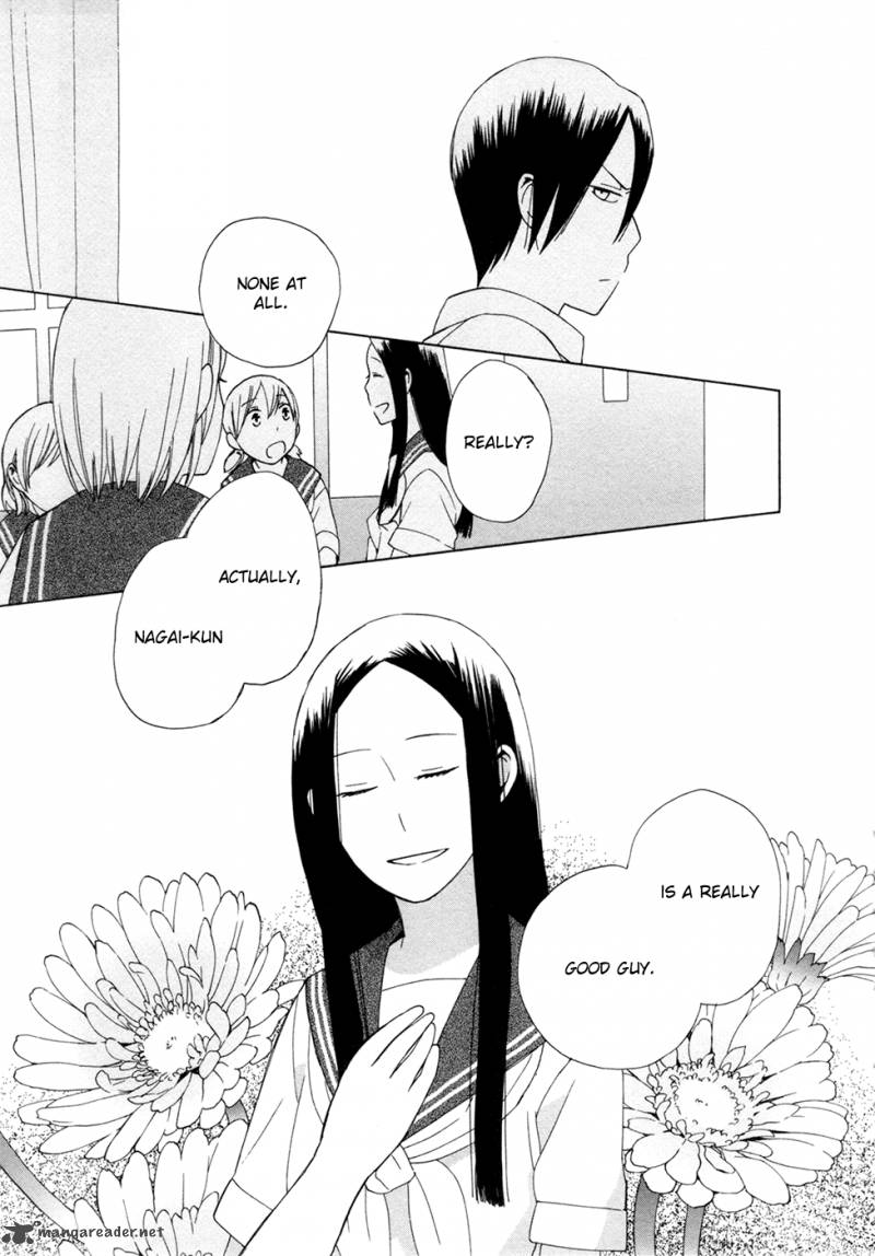 14 Sai No Koi 10 5