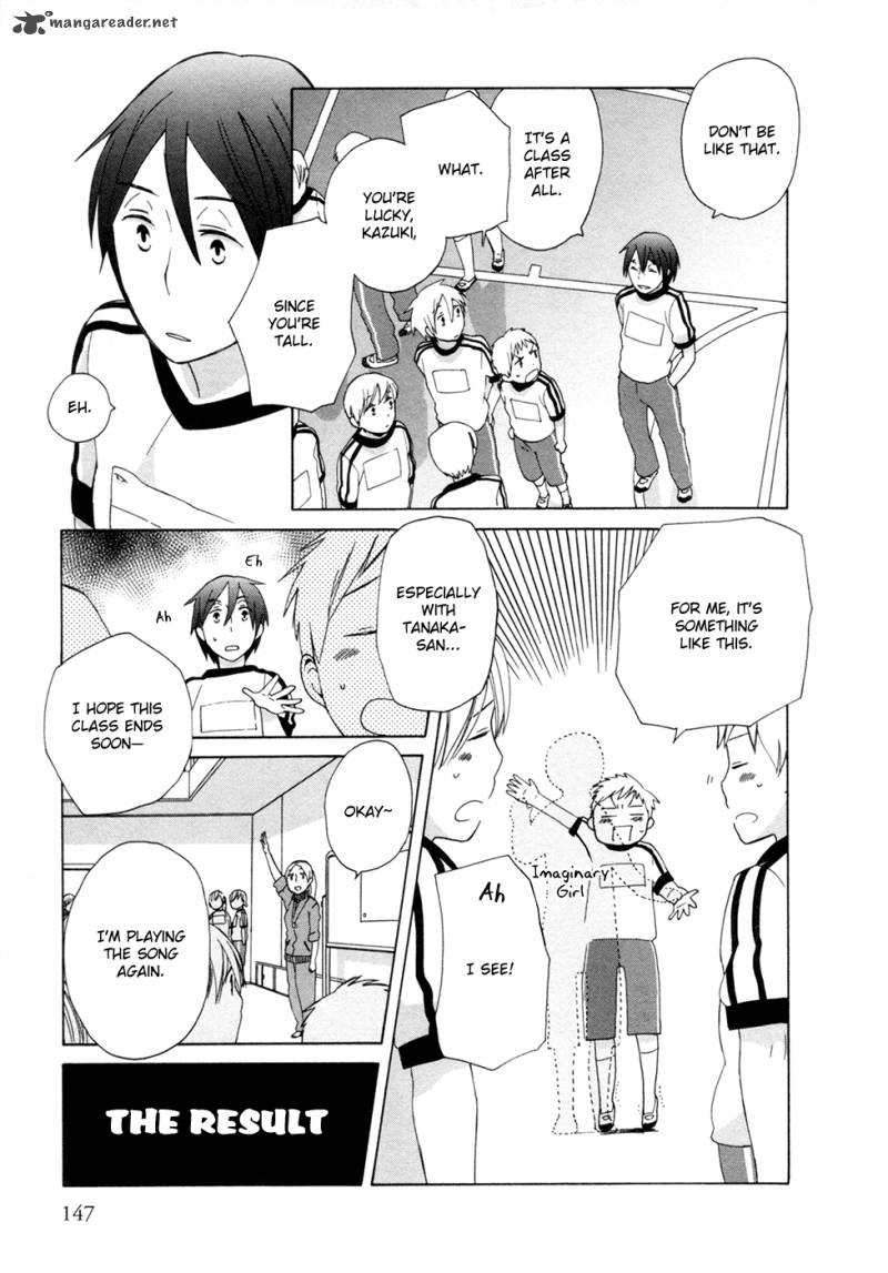 14 Sai No Koi 11 13