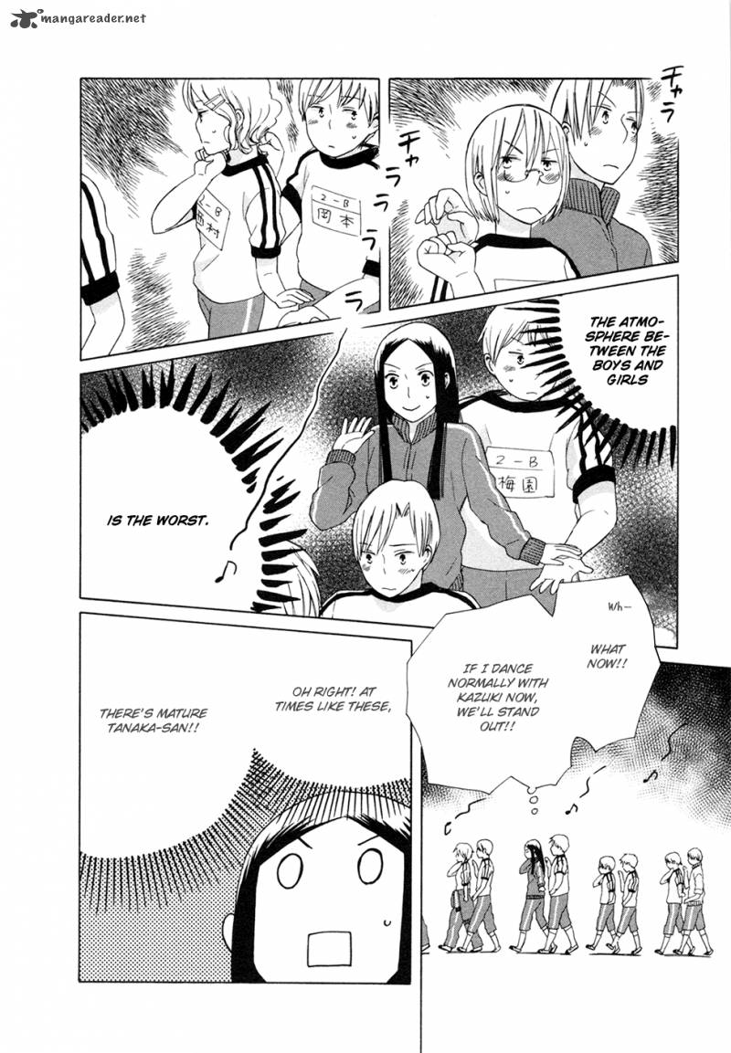 14 Sai No Koi 11 14