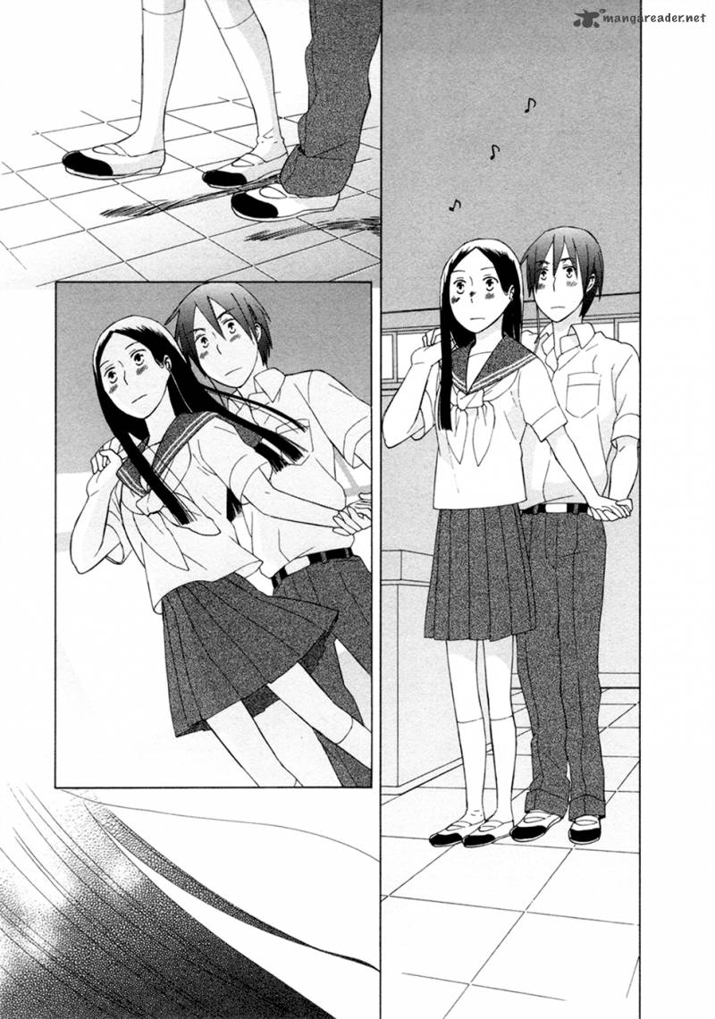14 Sai No Koi 11 23