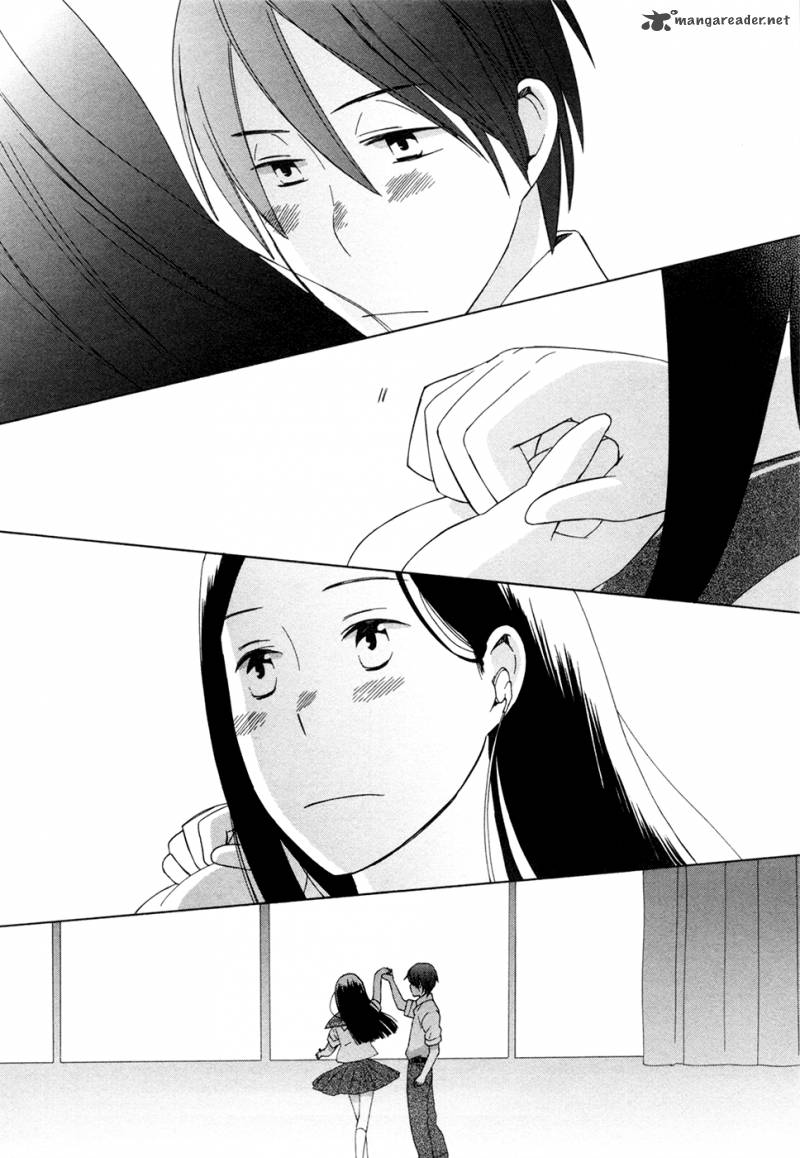 14 Sai No Koi 11 24
