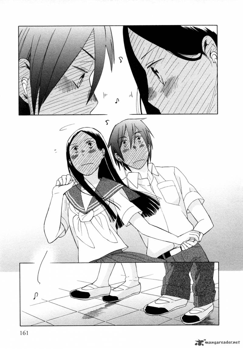 14 Sai No Koi 11 27