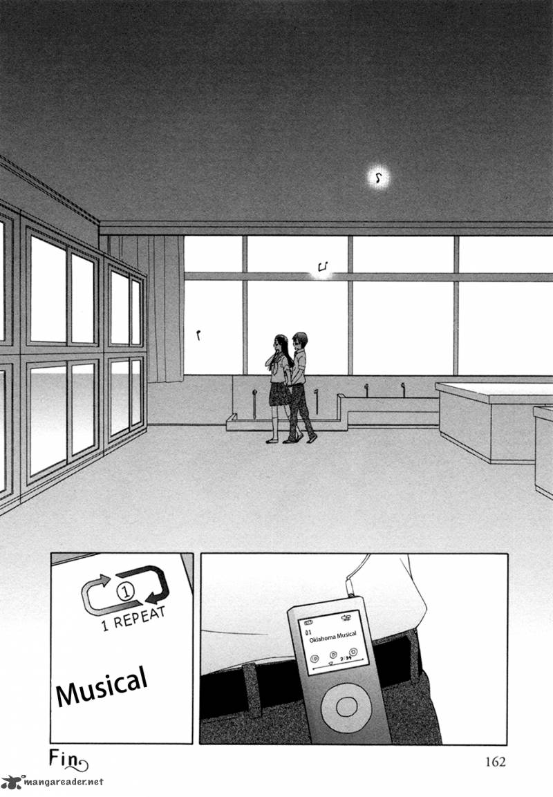 14 Sai No Koi 11 28