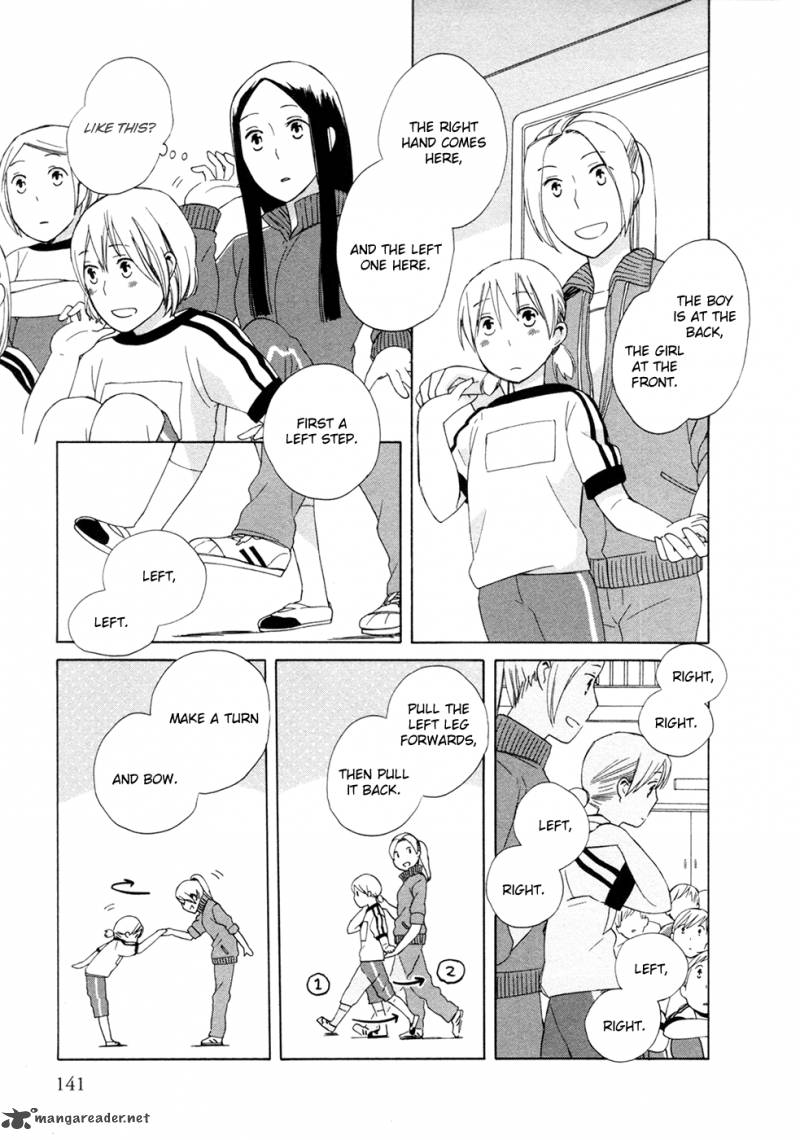 14 Sai No Koi 11 7