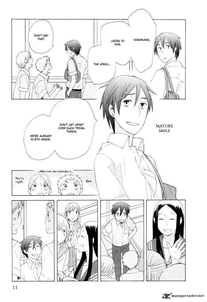 14 Sai No Koi 12 13