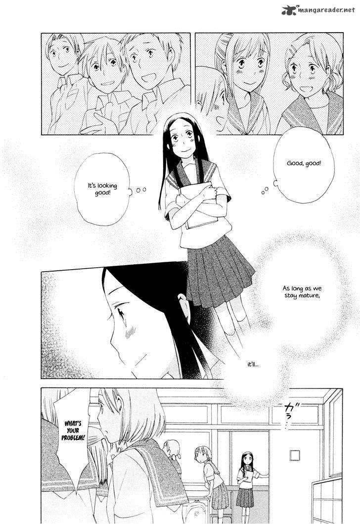 14 Sai No Koi 12 14