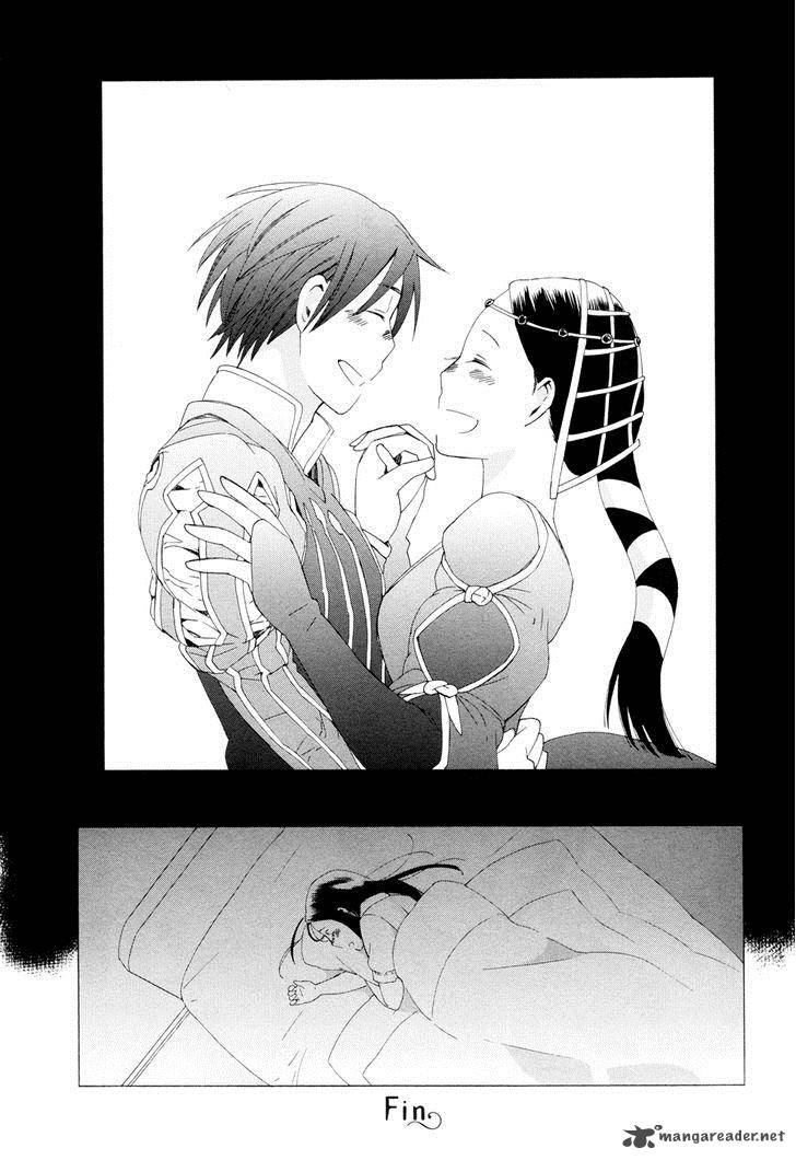 14 Sai No Koi 12 36
