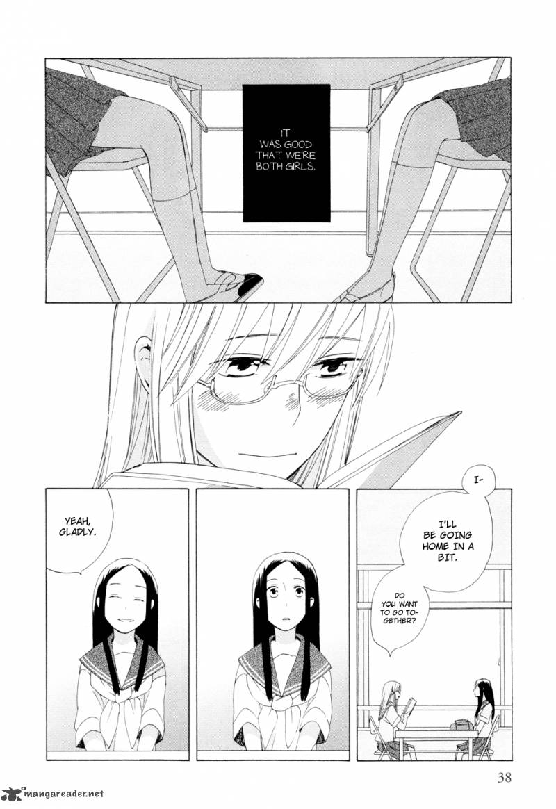 14 Sai No Koi 13 4