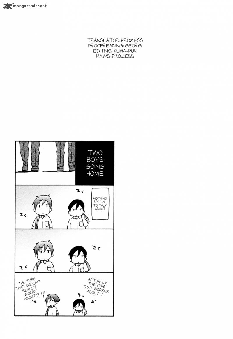 14 Sai No Koi 13 7