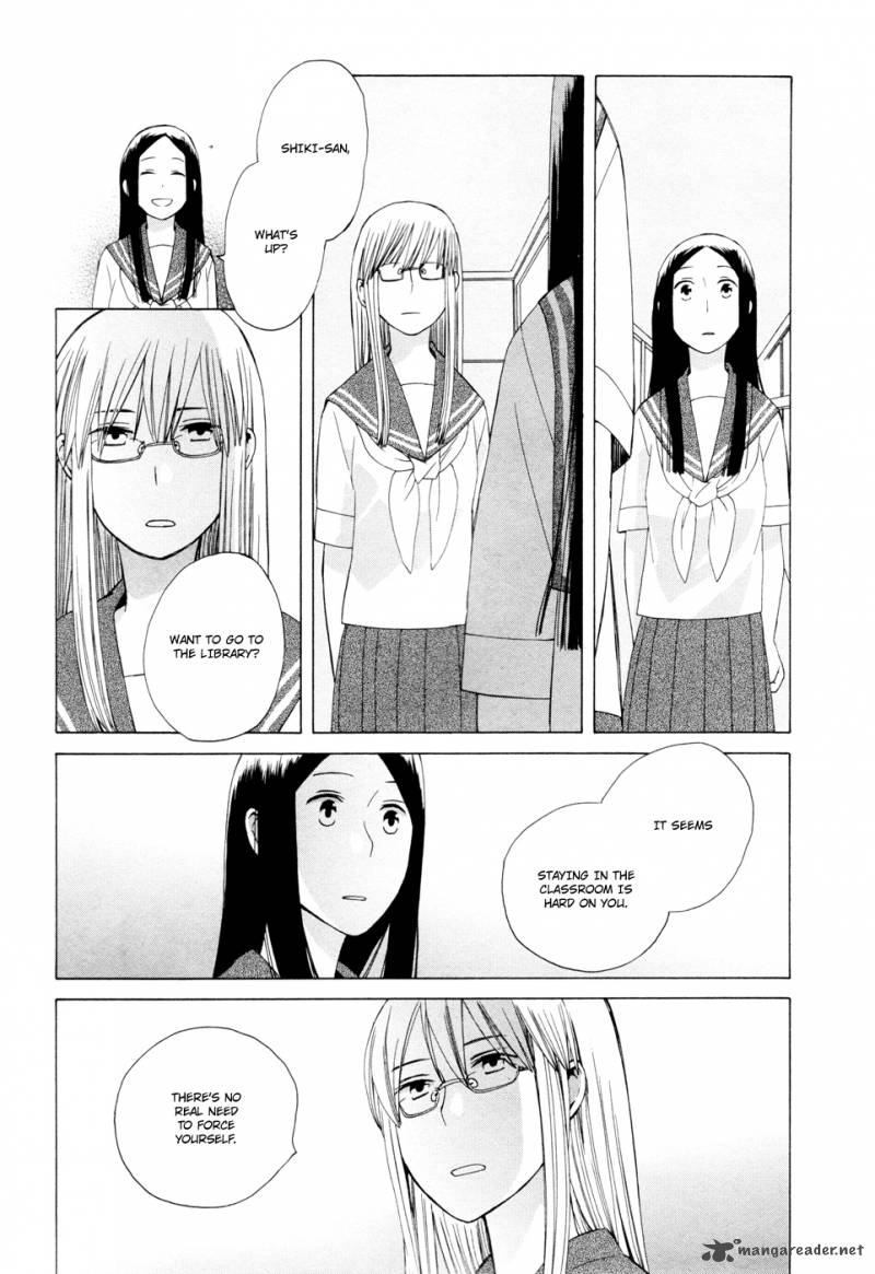 14 Sai No Koi 14 11