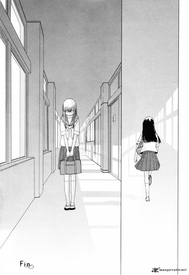 14 Sai No Koi 14 36