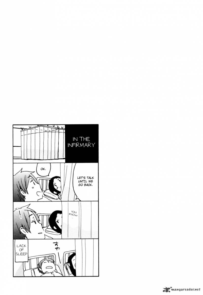 14 Sai No Koi 14 37