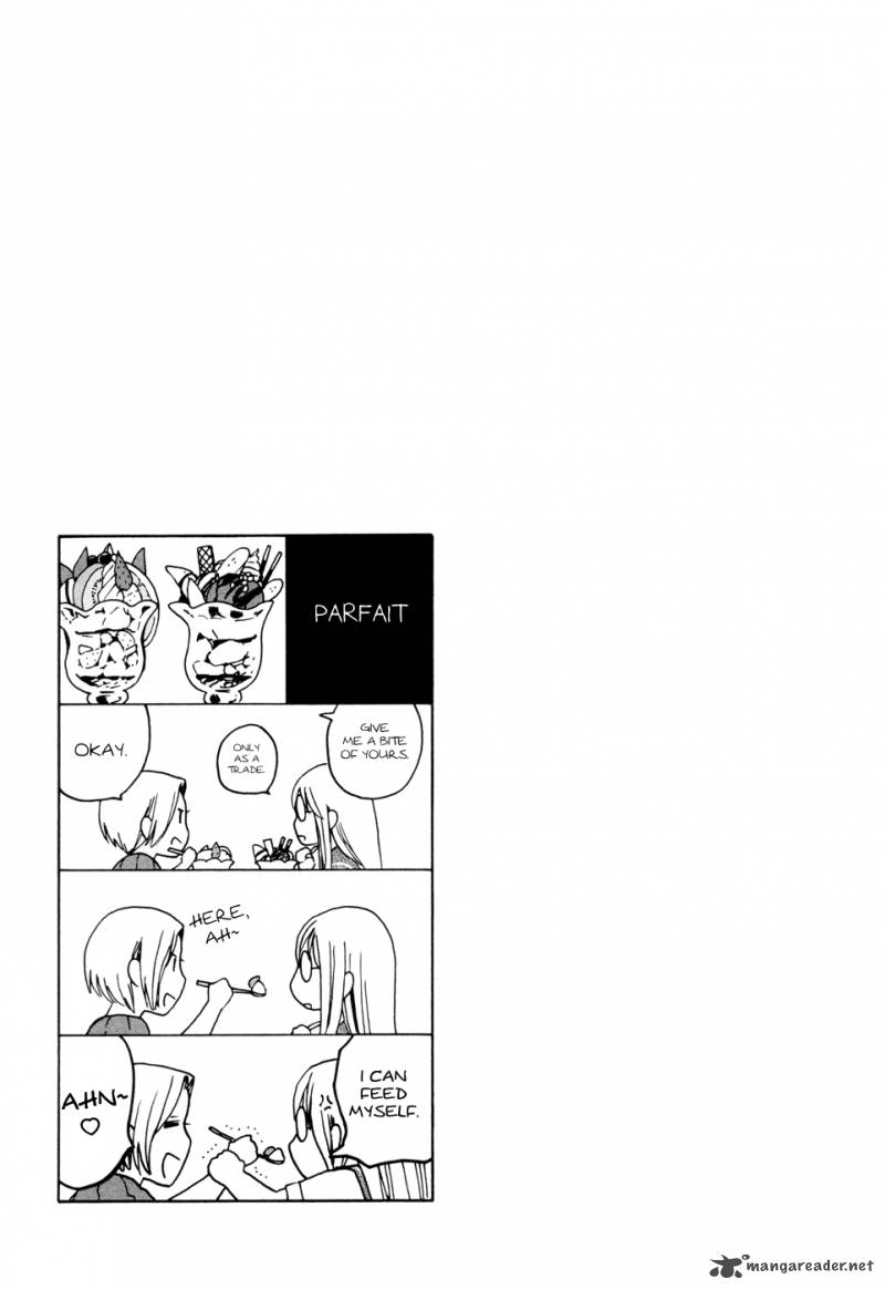 14 Sai No Koi 14 61