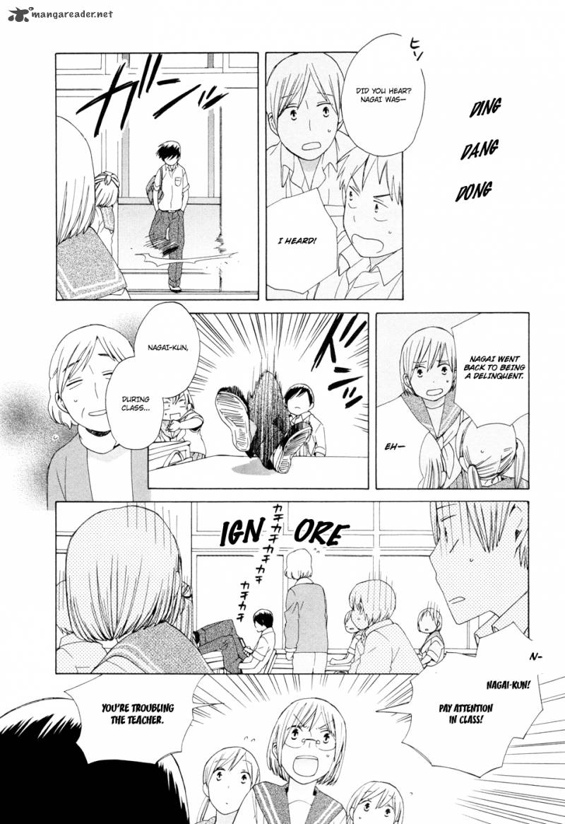 14 Sai No Koi 16 16