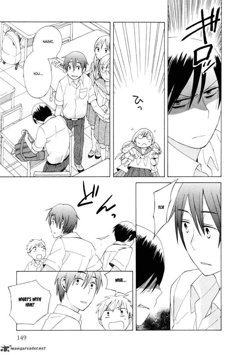14 Sai No Koi 16 17