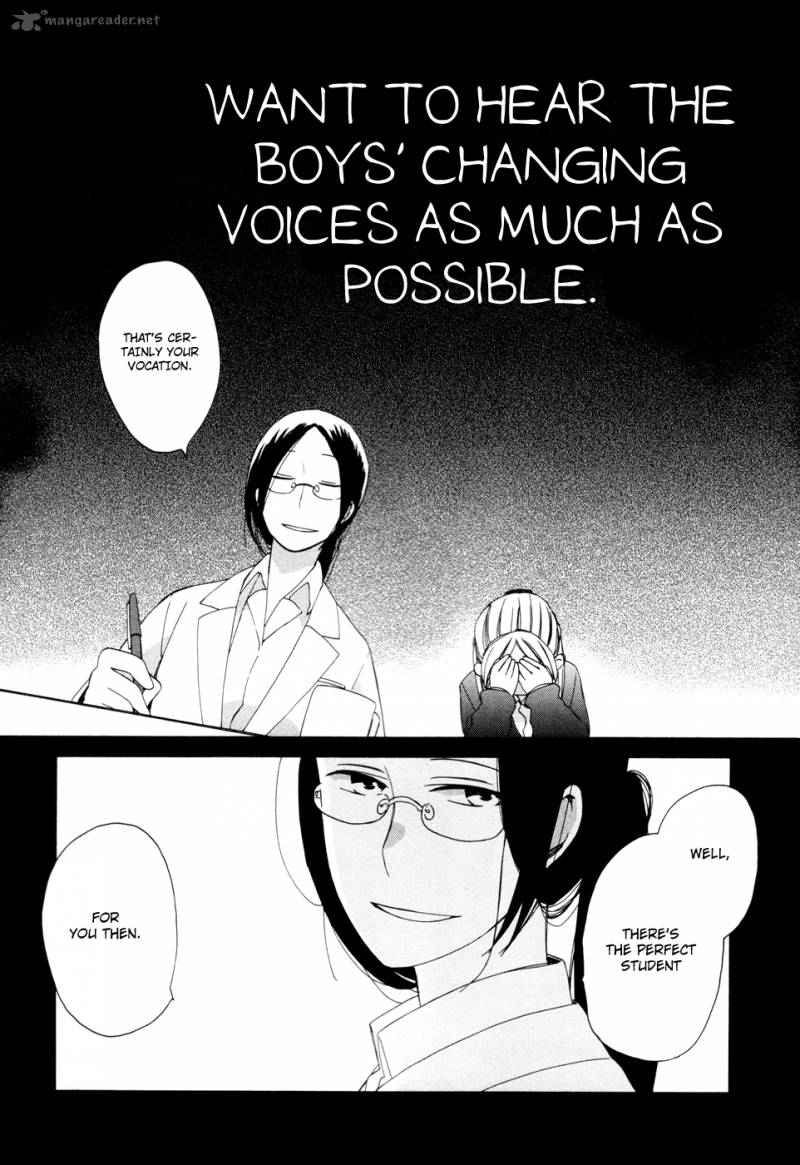 14 Sai No Koi 16 47