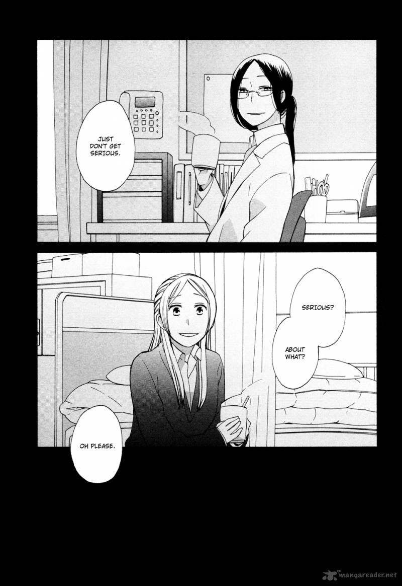 14 Sai No Koi 16 52