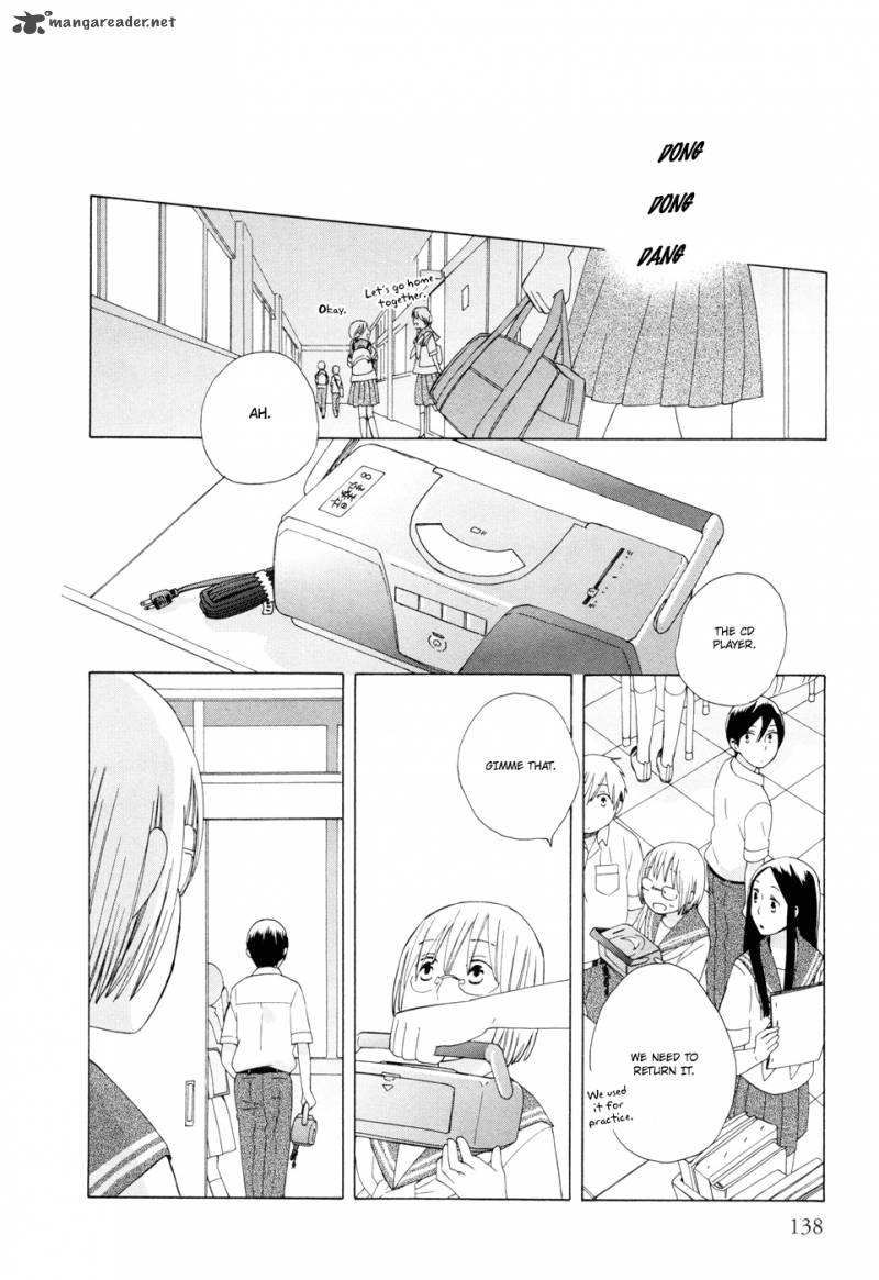 14 Sai No Koi 16 6