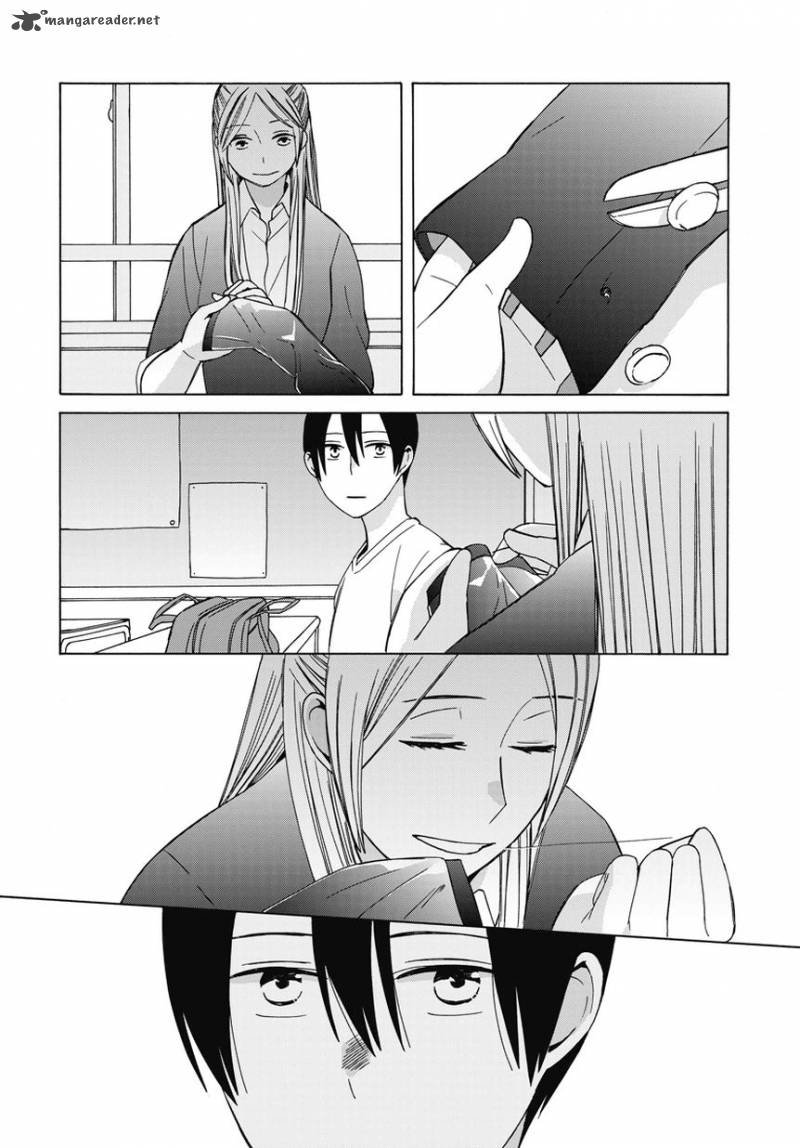 14 Sai No Koi 17 27