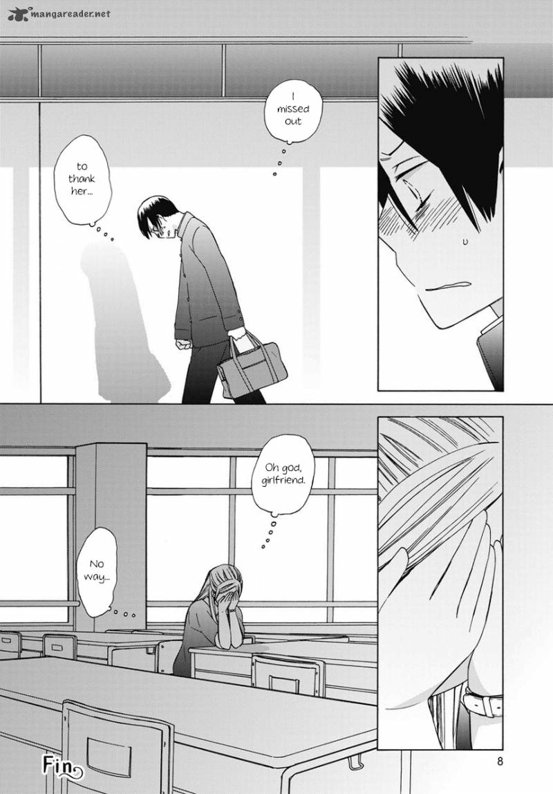 14 Sai No Koi 17 29