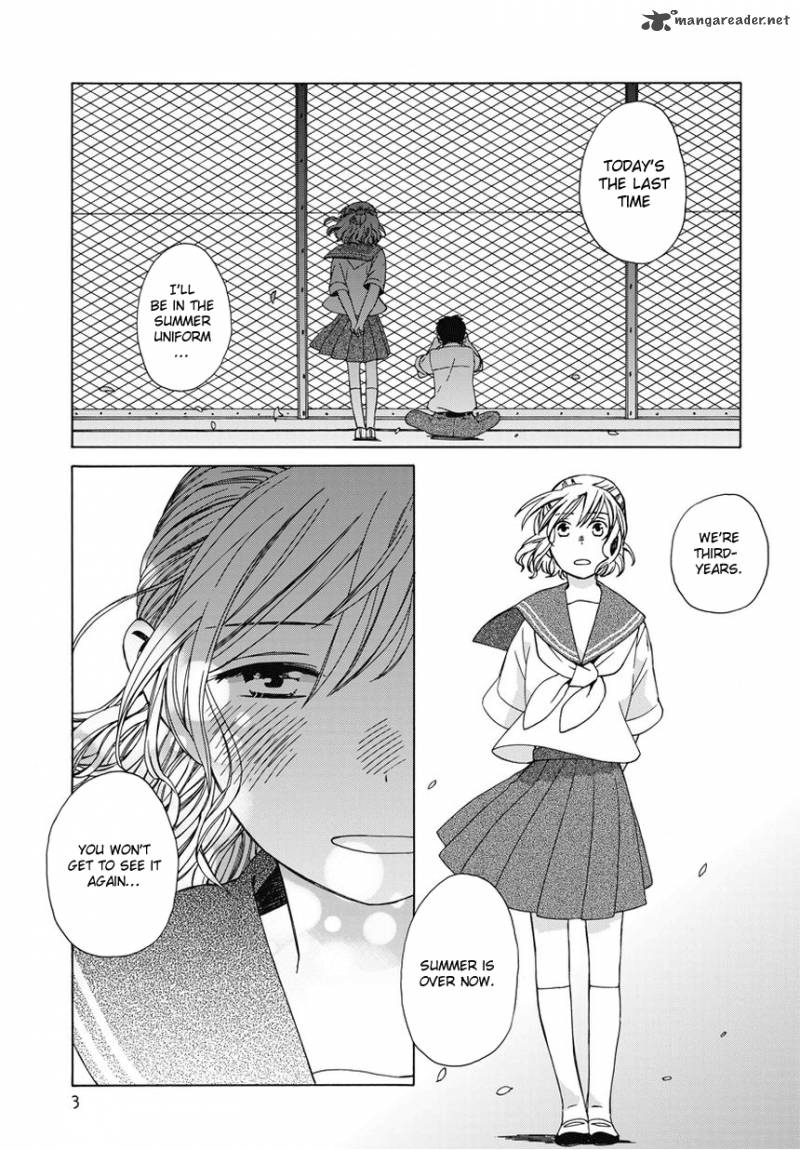 14 Sai No Koi 18 19