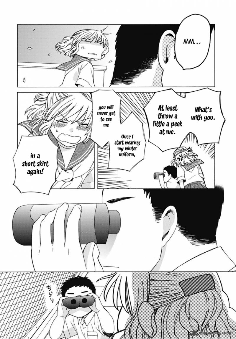 14 Sai No Koi 18 20