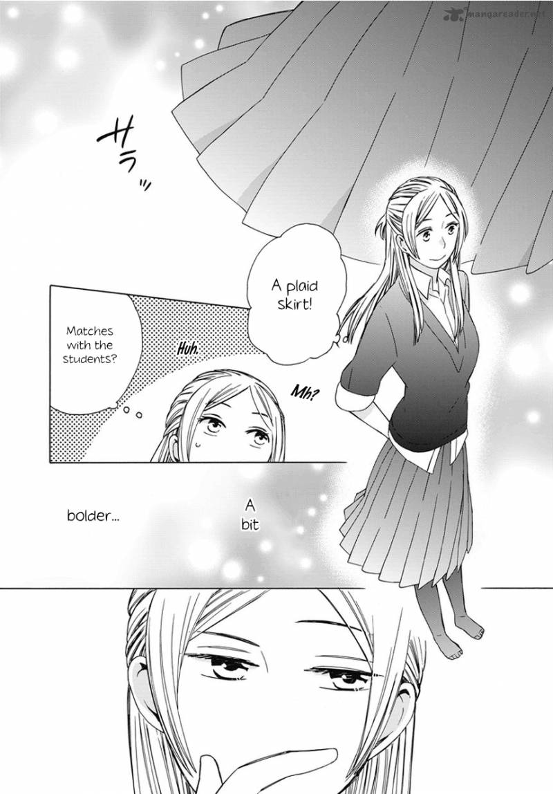 14 Sai No Koi 18 26