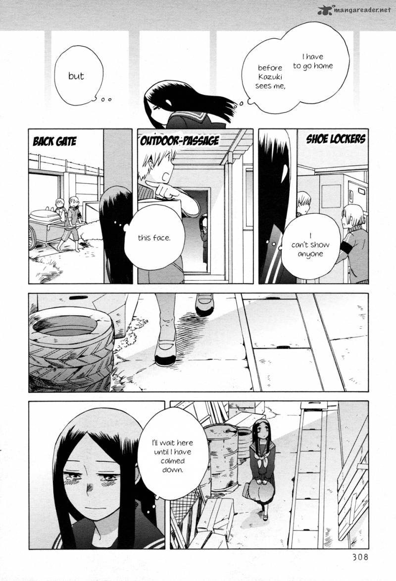 14 Sai No Koi 19 20