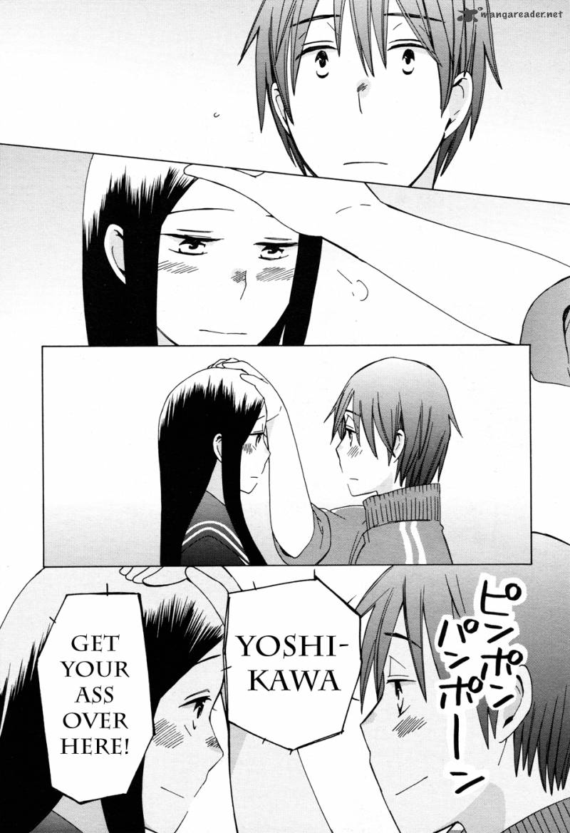 14 Sai No Koi 19 27