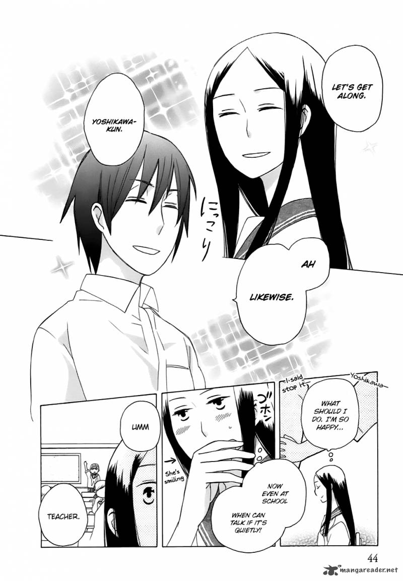 14 Sai No Koi 2 10