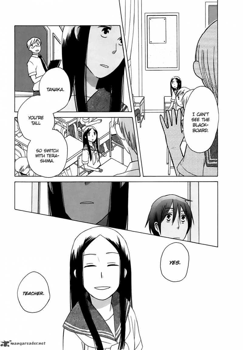 14 Sai No Koi 2 11