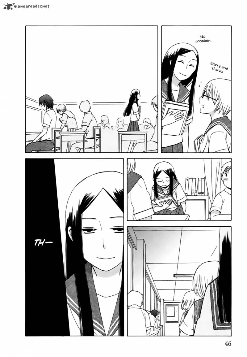 14 Sai No Koi 2 12