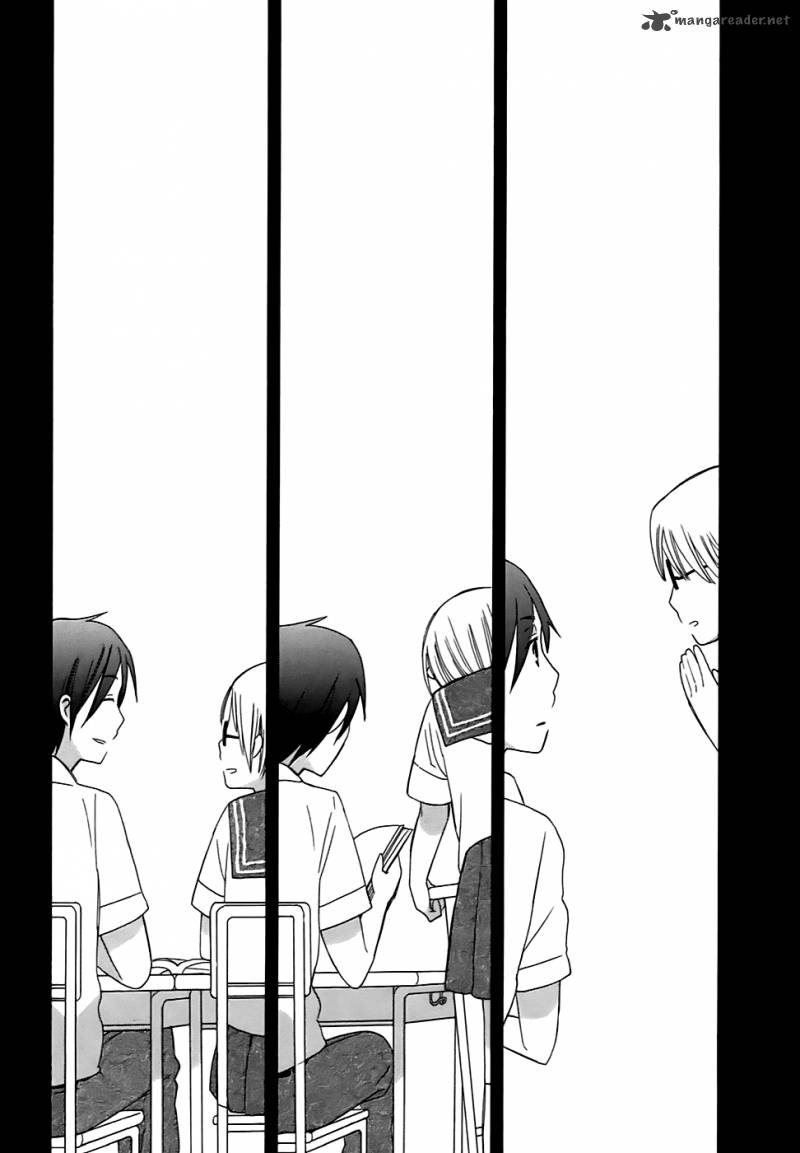 14 Sai No Koi 2 15