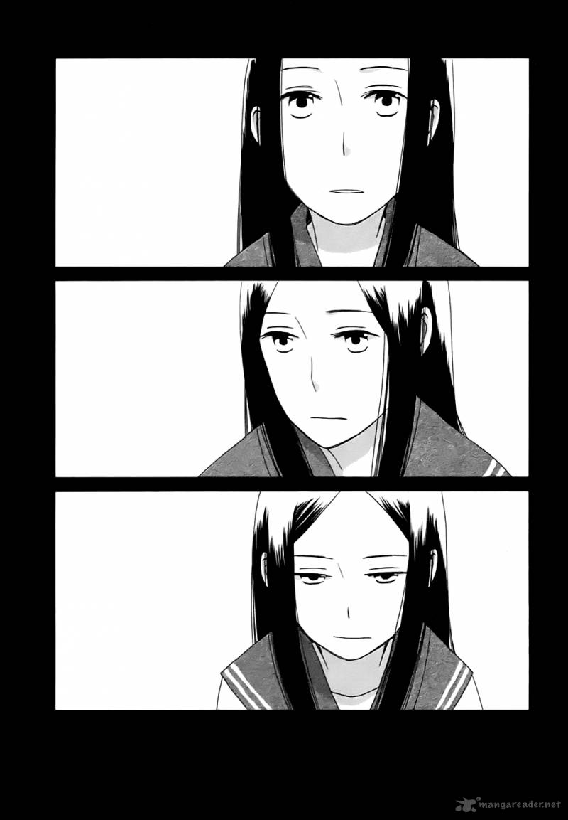 14 Sai No Koi 2 16