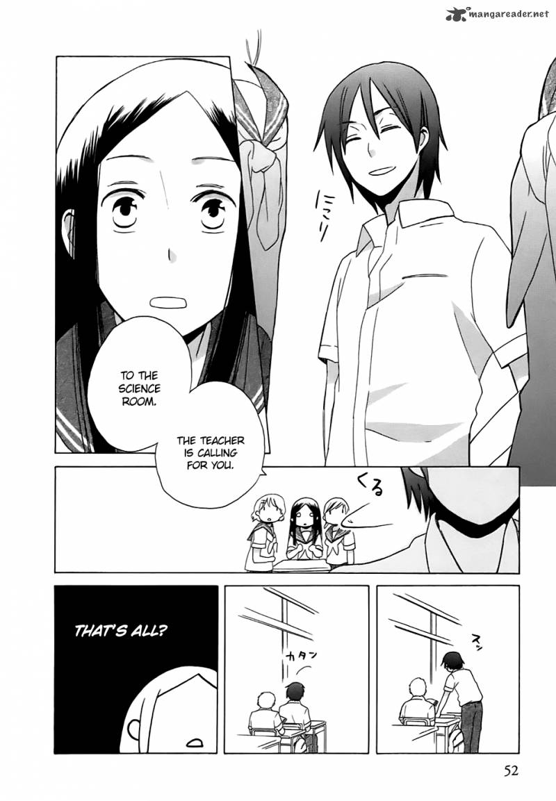 14 Sai No Koi 2 18