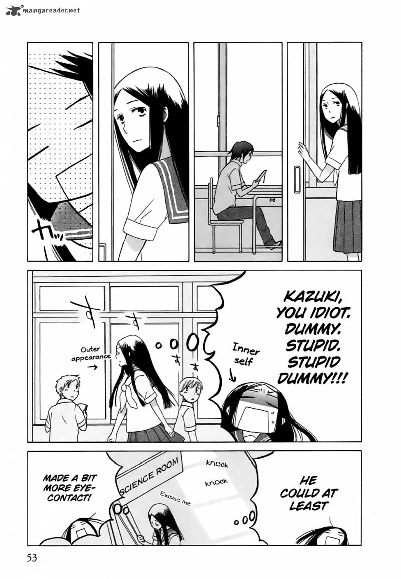 14 Sai No Koi 2 19
