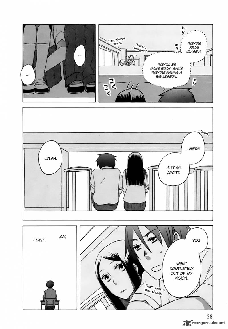 14 Sai No Koi 2 24