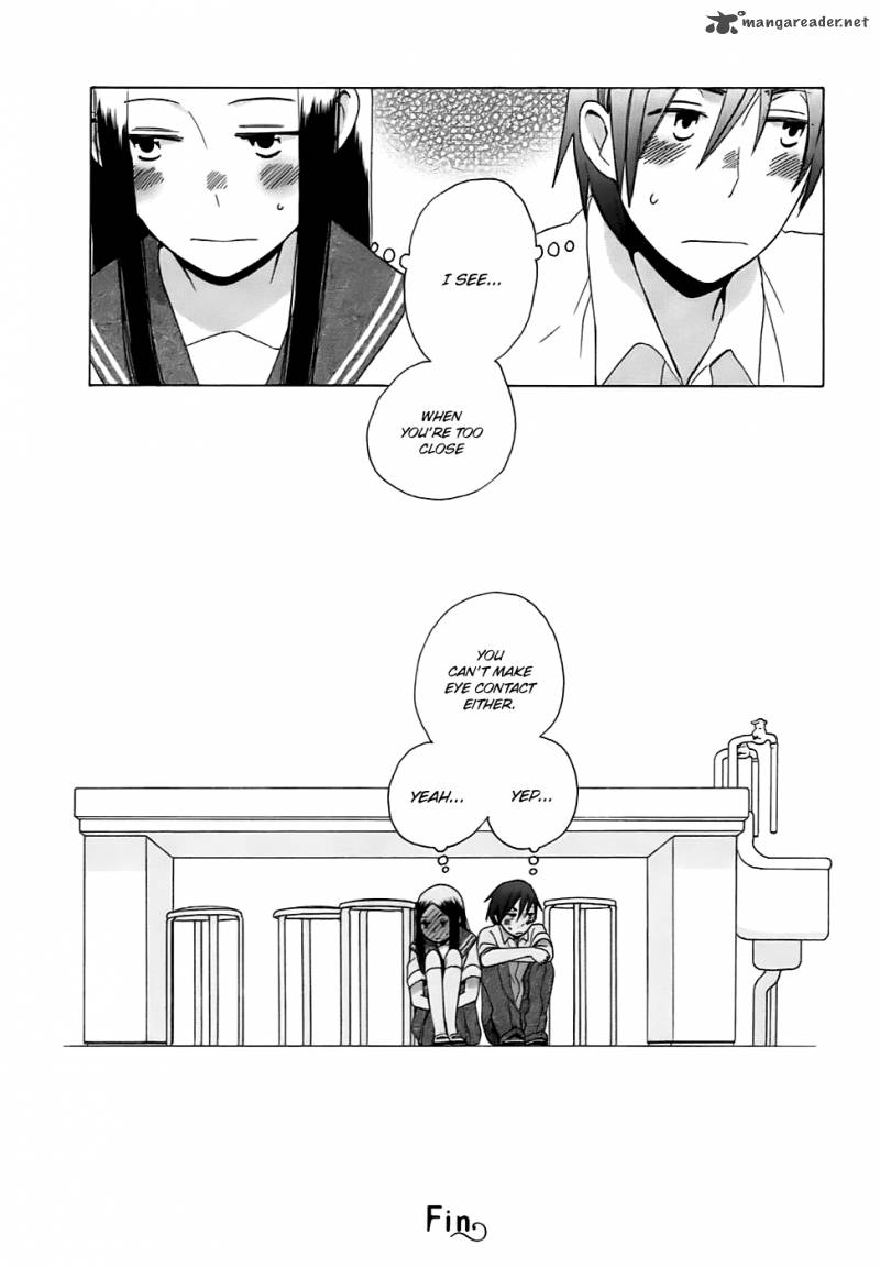 14 Sai No Koi 2 26