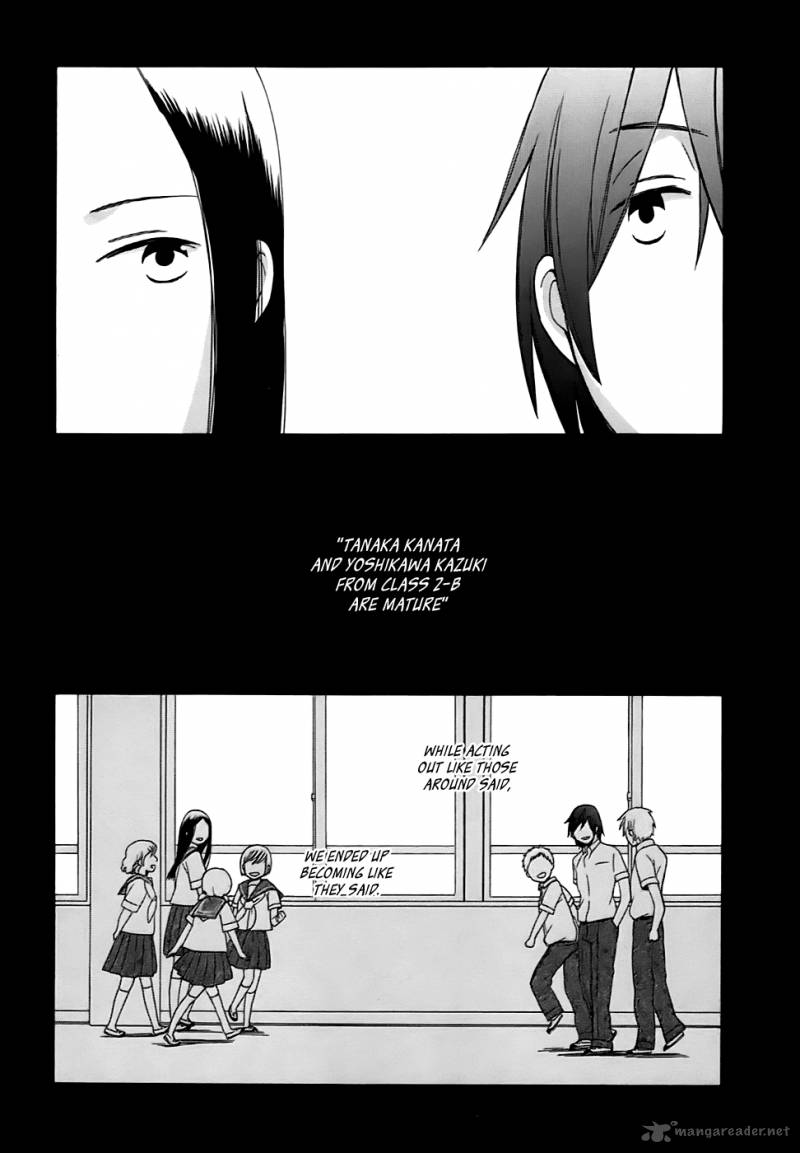 14 Sai No Koi 2 3