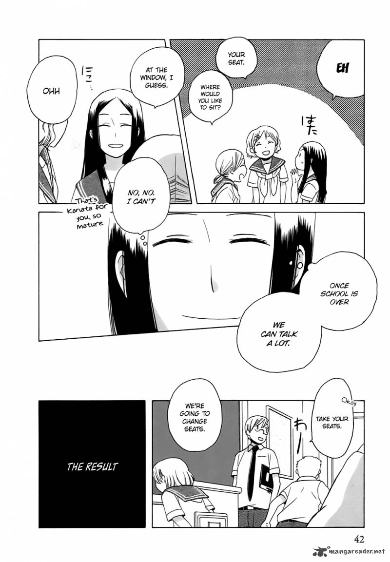 14 Sai No Koi 2 8