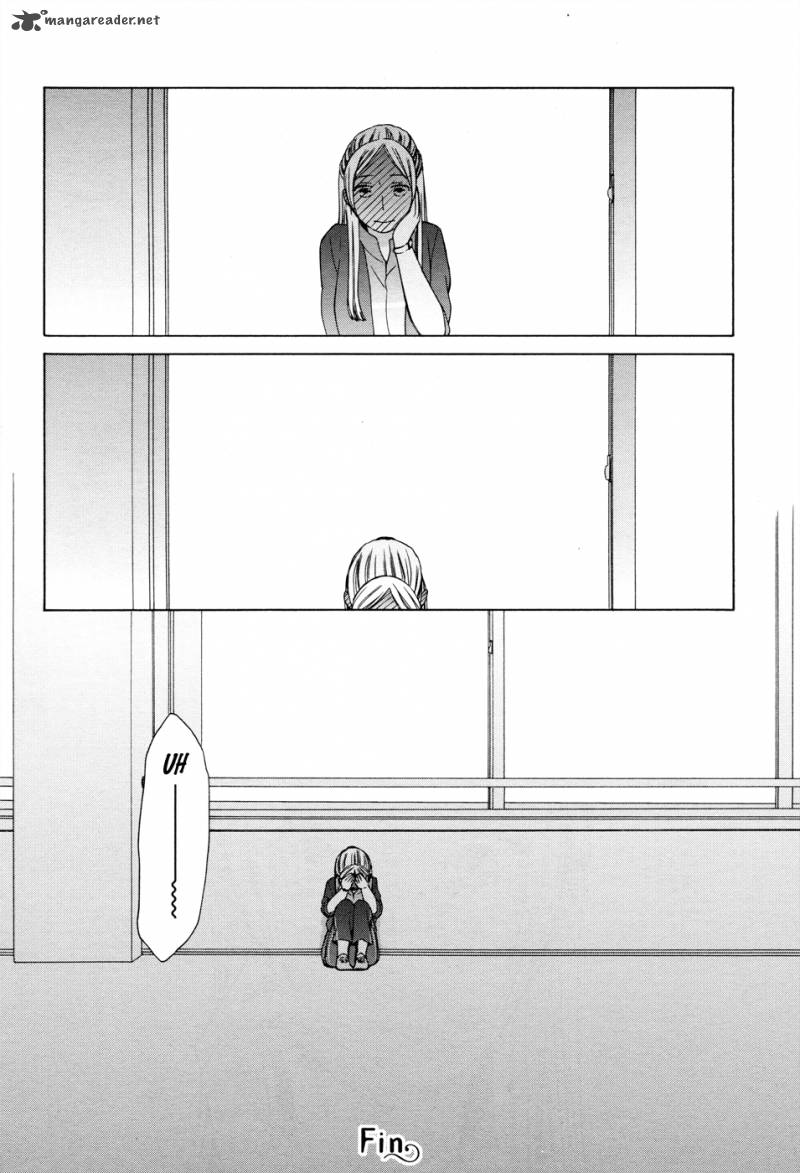 14 Sai No Koi 21 36