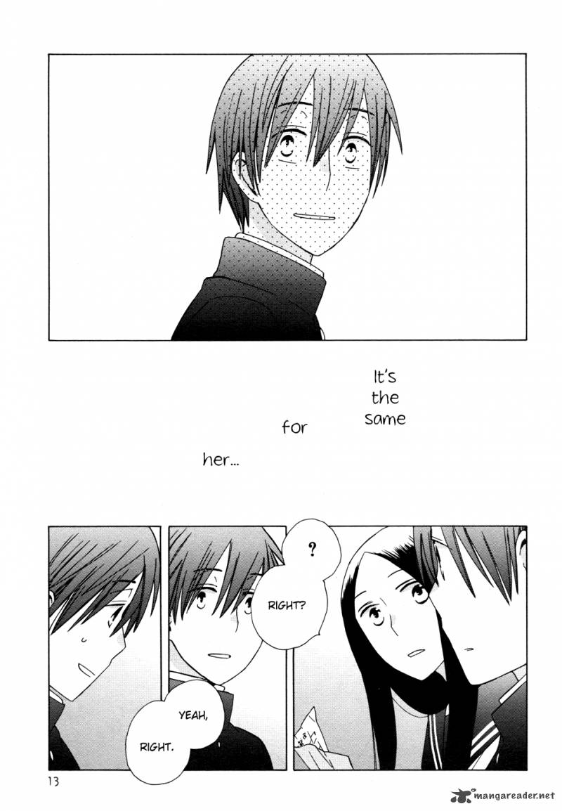 14 Sai No Koi 22 10