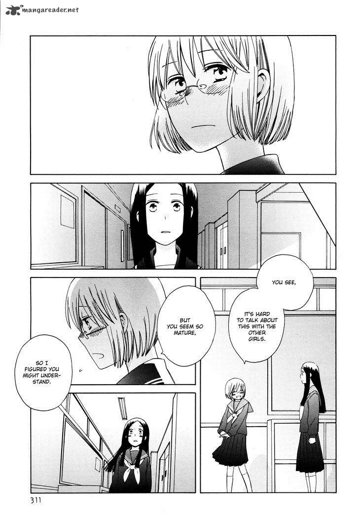 14 Sai No Koi 23 23
