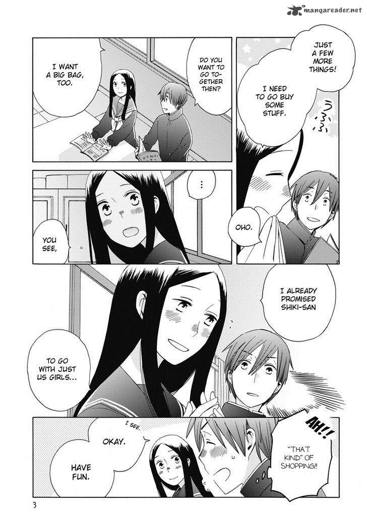 14 Sai No Koi 23 39