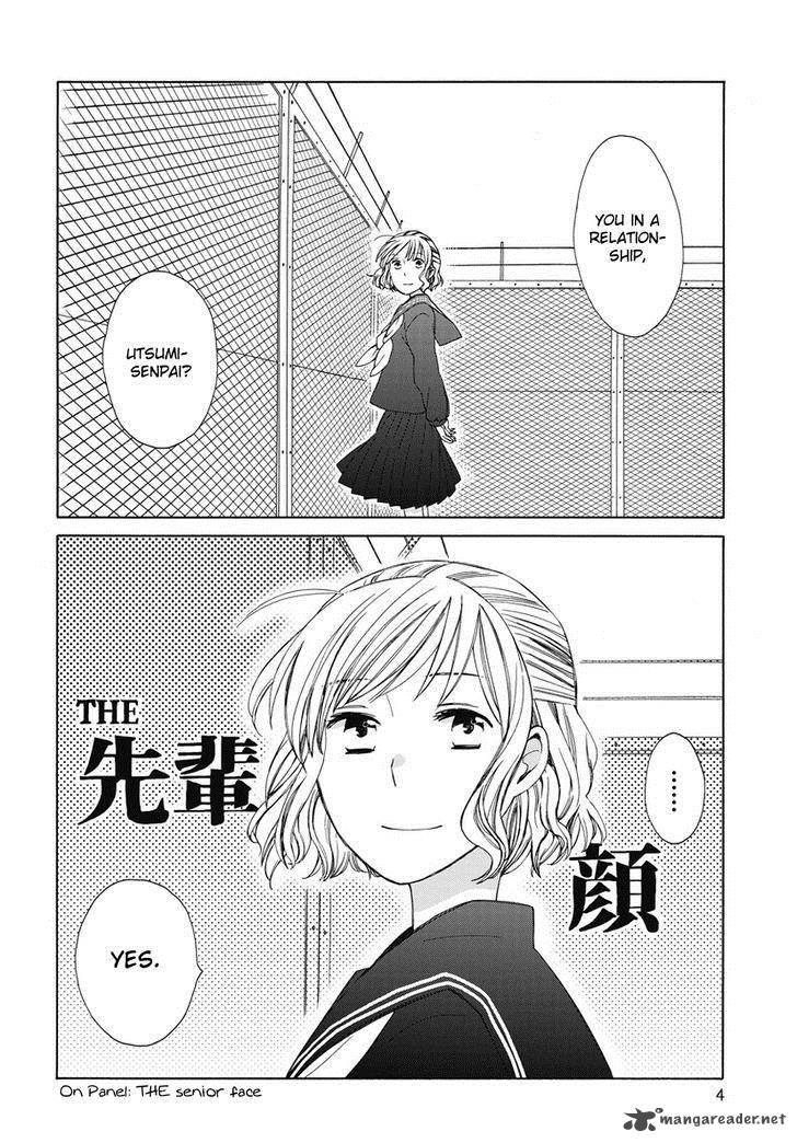 14 Sai No Koi 23 48