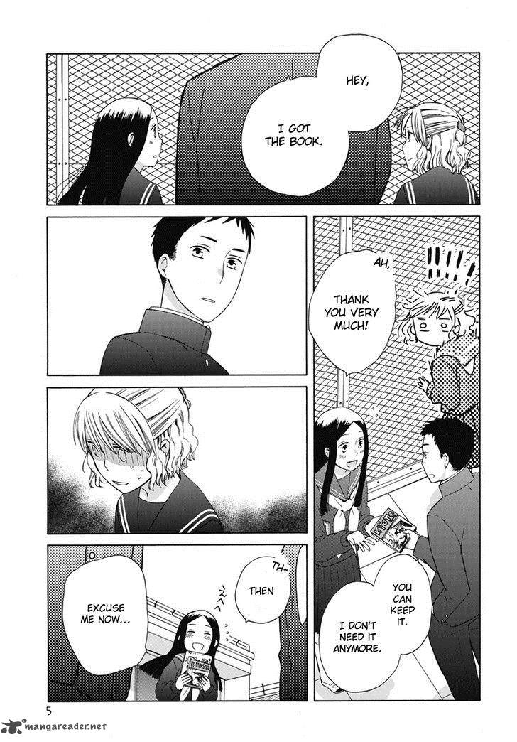 14 Sai No Koi 23 49