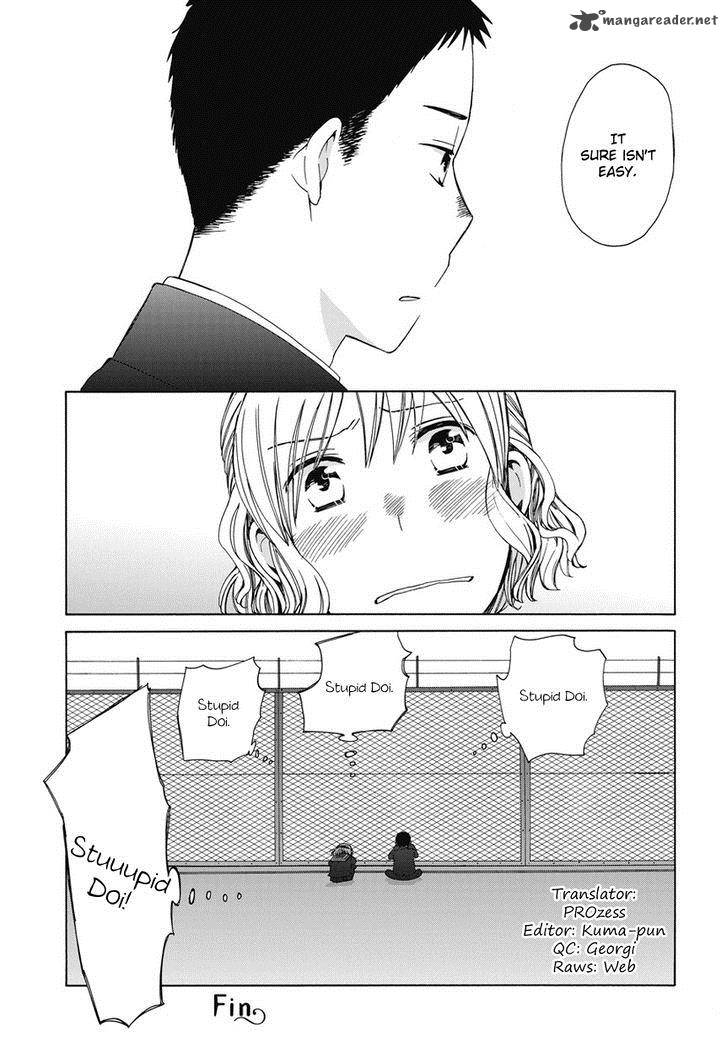 14 Sai No Koi 23 53