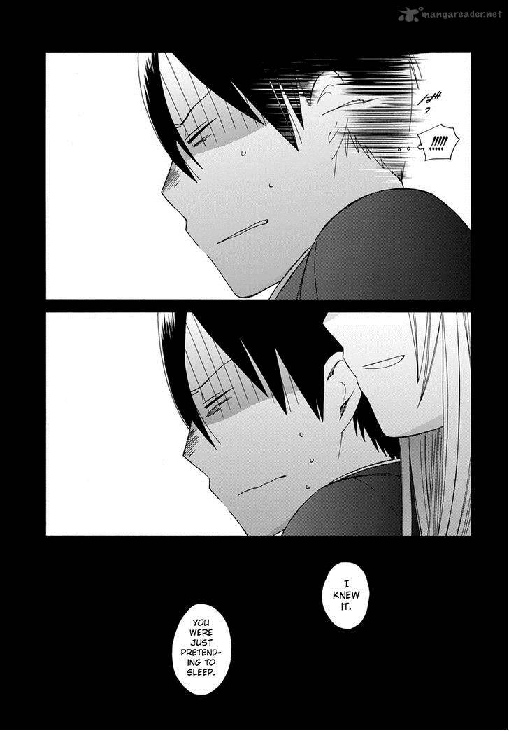 14 Sai No Koi 23 64
