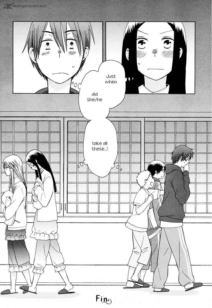 14 Sai No Koi 24 12